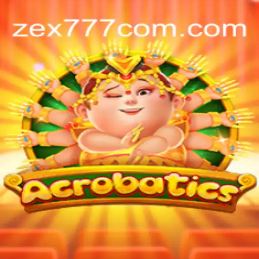 Exploring the Thrilling World of Acrobatics: A Dynamic Game for All Ages