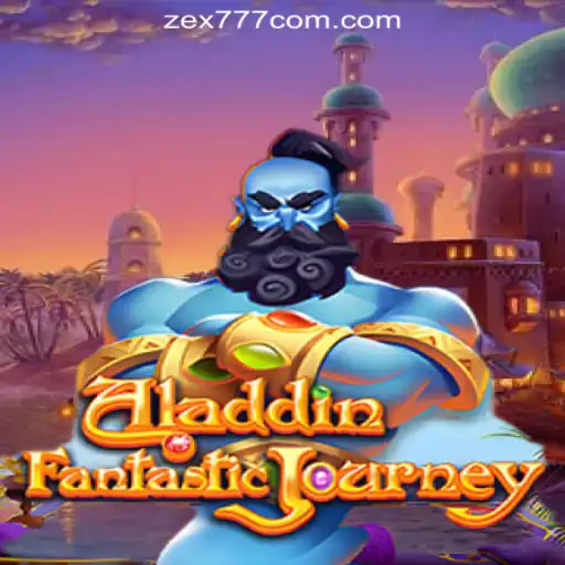 Exploring the Magical World of Aladdin: A Classic Adventure Game