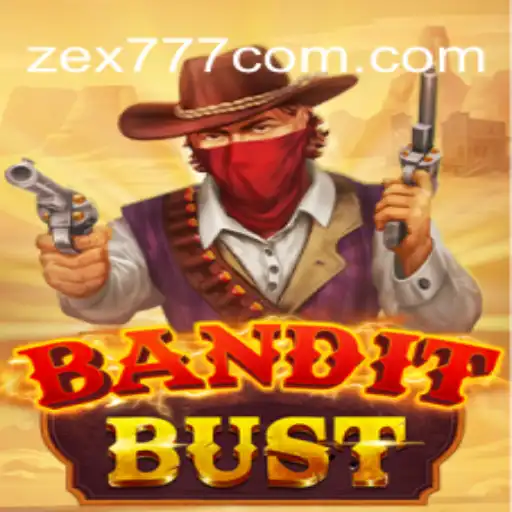 Discover the Exciting World of BanditBust: A Reliable Online Casino Adventure