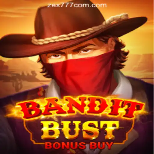 Discover the Thrills of BanditBustBonusBuy: The Ultimate Casino Adventure