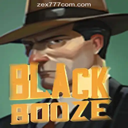 Discovering BlackBooze: A Revolutionary Online Gaming Experience