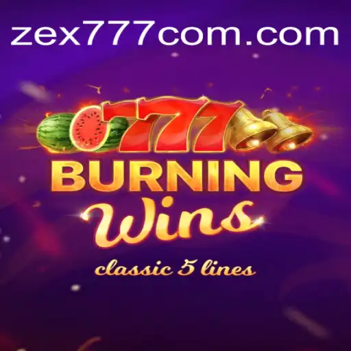 Exploring the Excitement of BurningWins: A Trusted Online Casino Experience at zex777.com