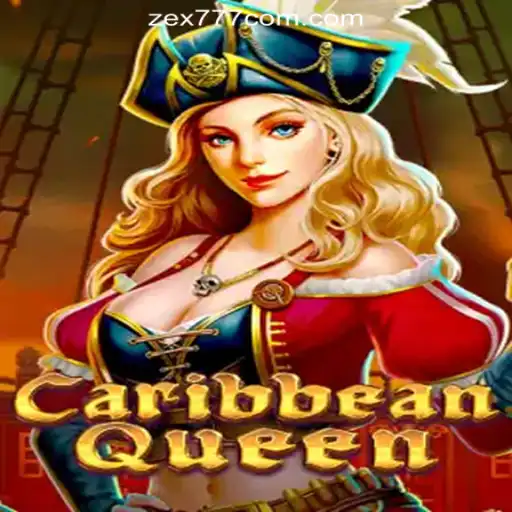 Exploring CaribbeanQueen: The Ultimate Casino Experience with zex777.com