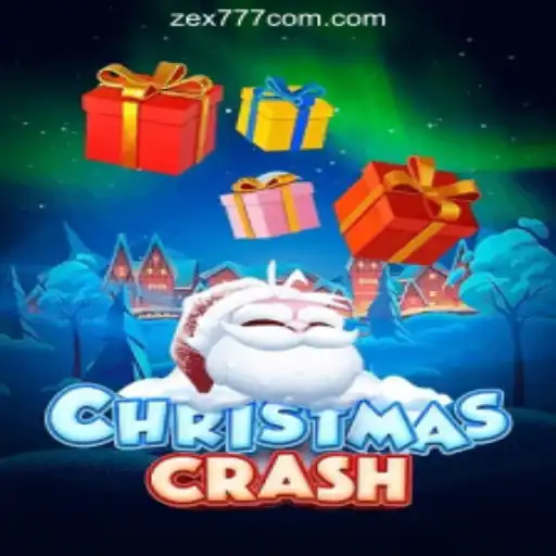Discover the Thrilling World of ChristmasCrash