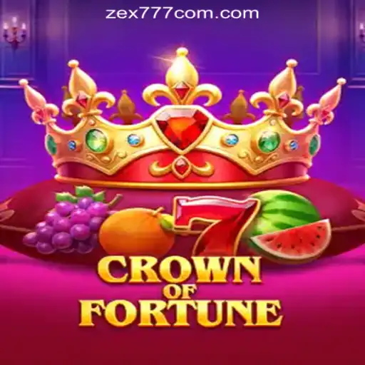 Exploring CrownofFortune: The Mesmerizing World of Online Casino Gaming
