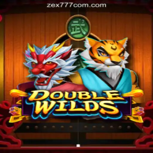 Exploring the Thrilling World of DoubleWilds
