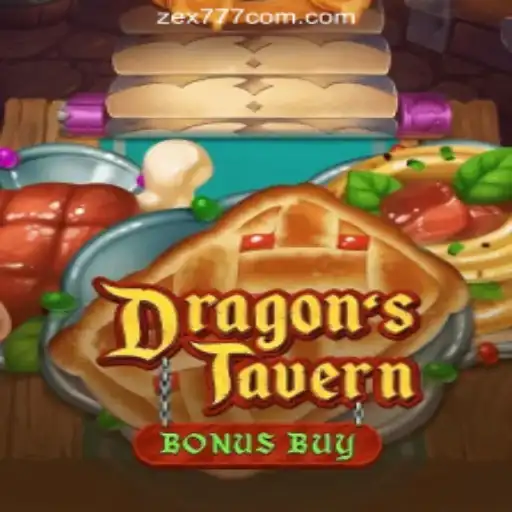 Discover DragonsTavern: A Thrilling Adventure Awaits