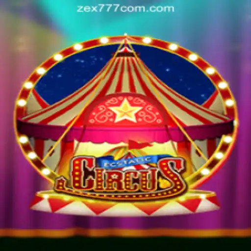 EcstaticCircus: Dive into the Adventures of a Thrilling New Game
