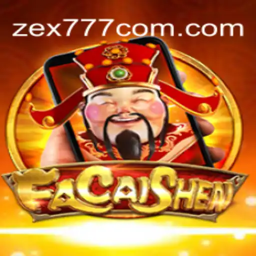 Exploring the Exciting World of FaCaiShenM: A Reliable Online Casino Experience