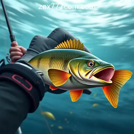 The Exciting World of Fishing Games: An Immersive Experience