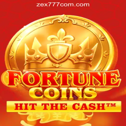 Exploring FortuneCoins: An Engaging and Reliable Online Casino Experience