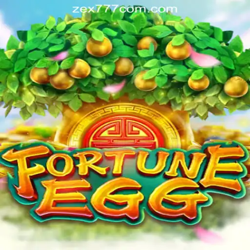Exploring FortuneEgg: A Riveting Online Gaming Experience