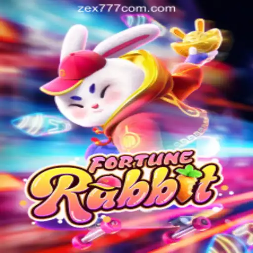 Exploring FortuneRabbit: The Engaging World of Online Casino Games