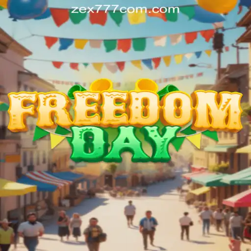 Explore the Thrilling World of FreedomDay: A Comprehensive Guide