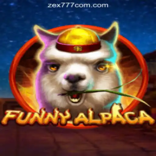 Discover the Humorous World of FunnyAlpaca: A New Dimension in Online Gaming