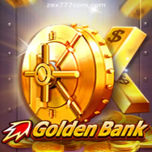 Exploring the Exciting World of GoldenBank: A Trusted Online Casino Experience