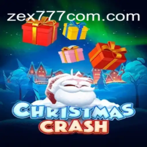Discover the Thrilling World of ChristmasCrash