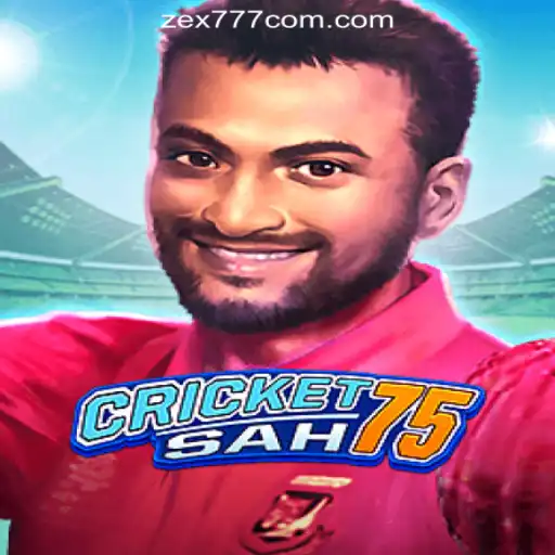 Exploring the Thrills of CricketSah75 and the Rise of Reliable Online Casinos
