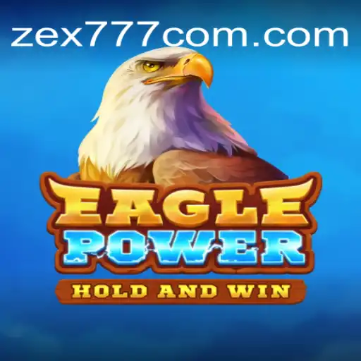 Explore the Thrilling World of EaglePower and Discover a Reliable Online Casino Experience