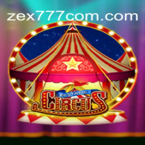 EcstaticCircus: Dive into the Adventures of a Thrilling New Game