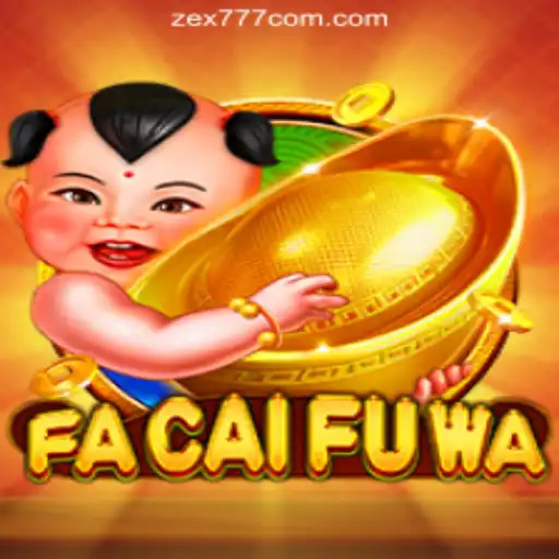 Exploring FaCaiFuWa: A New Dimension in Online Gaming