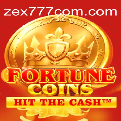 Exploring FortuneCoins: An Engaging and Reliable Online Casino Experience