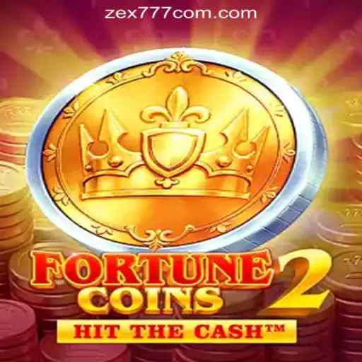 Unveiling FortuneCoins2: A Comprehensive Guide to This Exciting Online Casino Game