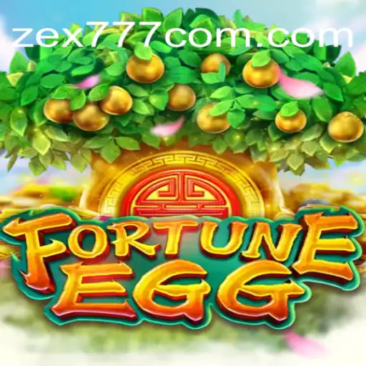 Exploring FortuneEgg: A Riveting Online Gaming Experience