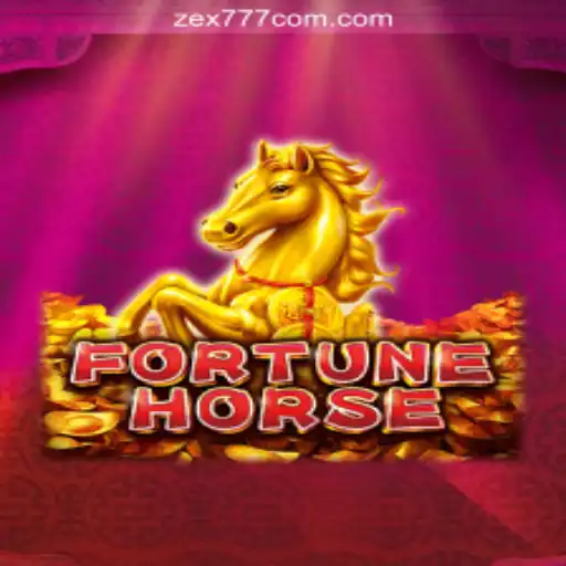 Exploring FortuneHorse: A Comprehensive Guide to the Thrilling New Game