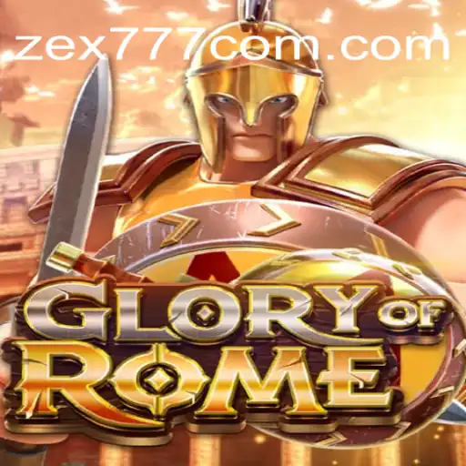 Exploring GloryofRome: A Captivating Journey into Ancient Warfare