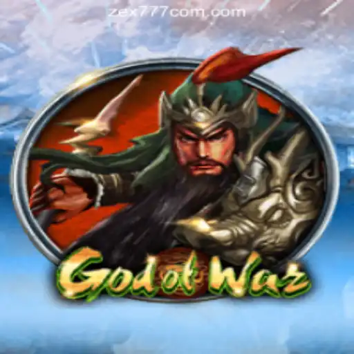Discover the Epic Saga of God of War and the Thrilling World of Online Casinos