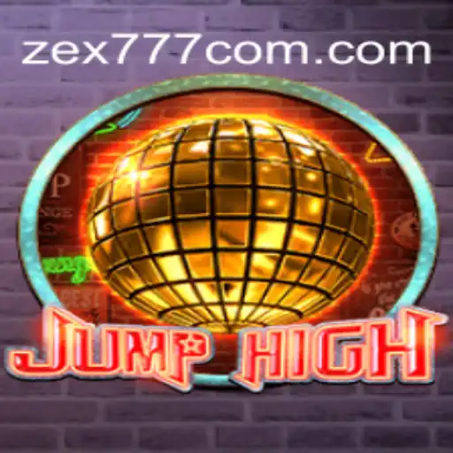 JumpHigh: A Thrilling Adventure in the World of Online Gaming