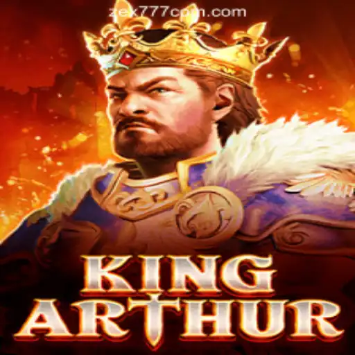 KingArthur: A Medieval Adventure with a Twist