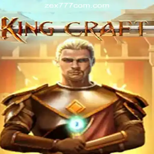 Discover the Exciting World of KingcraftMenomin and the Reliable Zex777.com Cassino Online