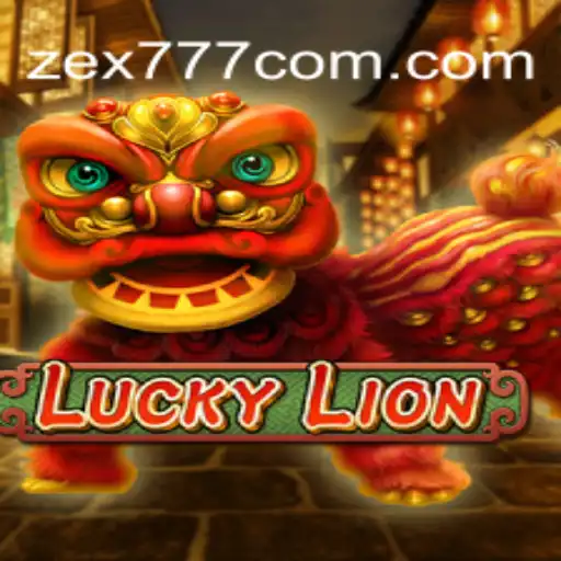 Exploring the Exciting World of LuckyLion and the Reliable Online Casino zex777.com