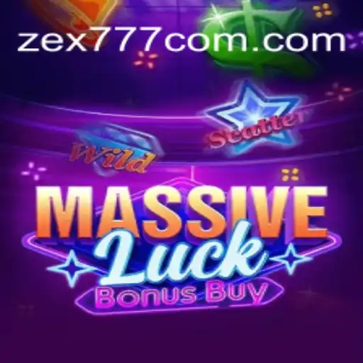 Exploring MassiveLuckBonusBuy: A Game Changer in Online Casinos