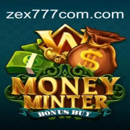 Discover MoneyMinterBonusBuy: The Exciting World of Online Gaming