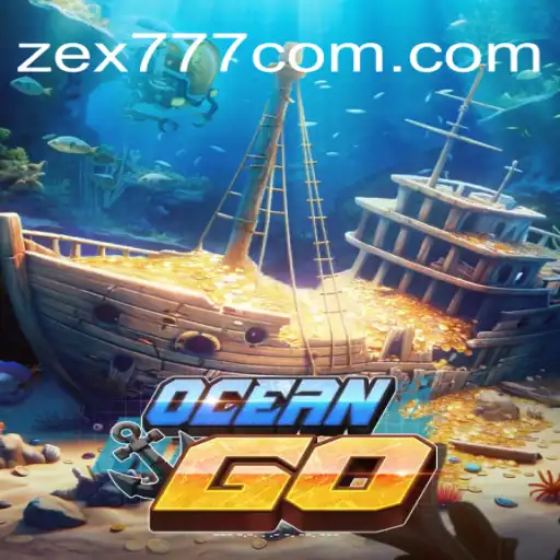 Exploring OceanGO: A Dive into the Exciting World of Underwater Strategy