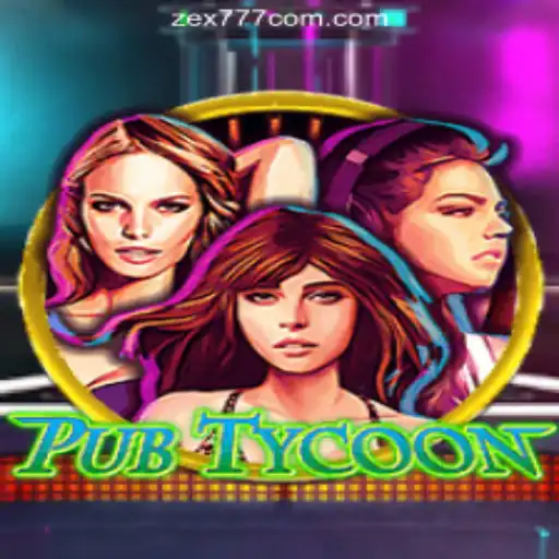 Master the Art of Bar Management with PubTycoon: A Comprehensive Guide