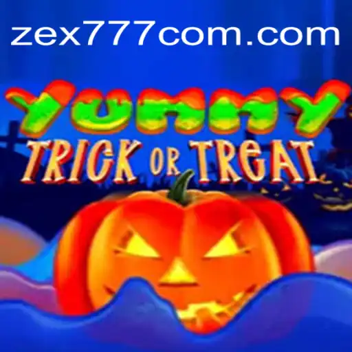 Welcome to the Spooky Fun of YummyTrickorTreat