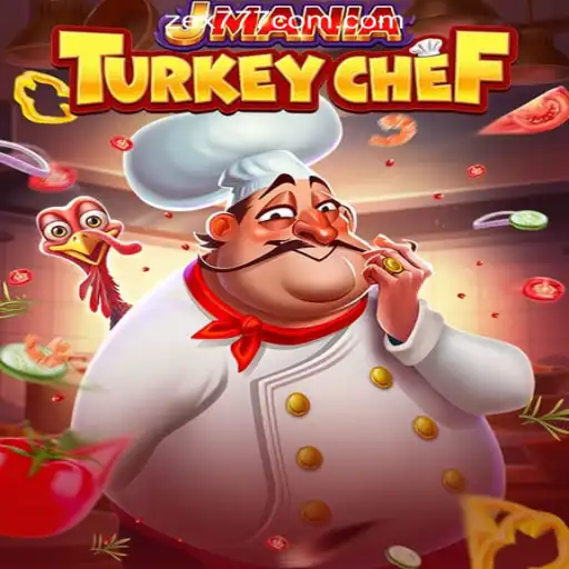 JManiaTurkeyChef: An Innovative Gaming Experience