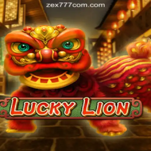 Exploring the Exciting World of LuckyLion and the Reliable Online Casino zex777.com