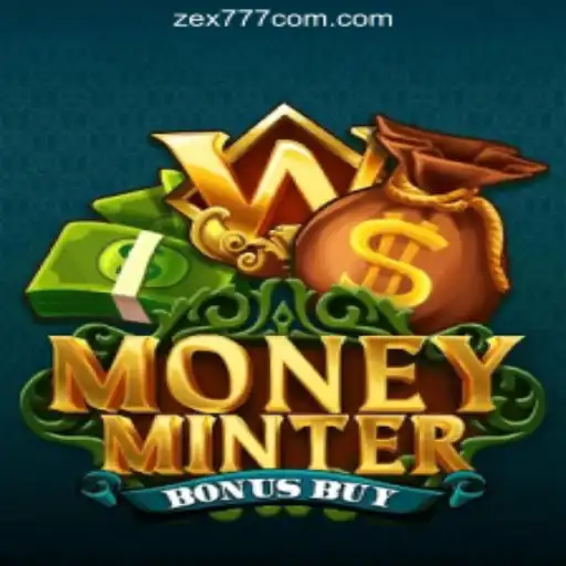 Discover MoneyMinterBonusBuy: The Exciting World of Online Gaming