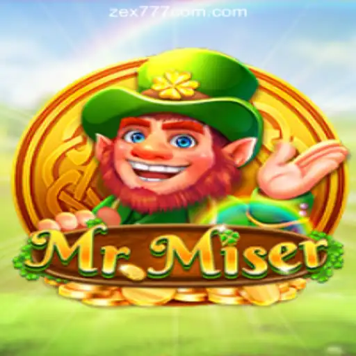 Discover MrMiser: A Thrilling Online Experience