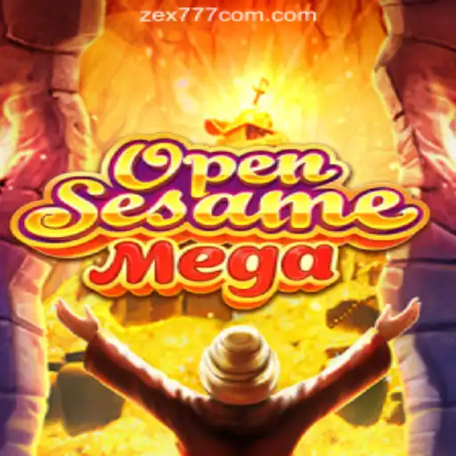 Discover the Thrilling World of OPENSESAMEMEGA: A New Gaming Sensation