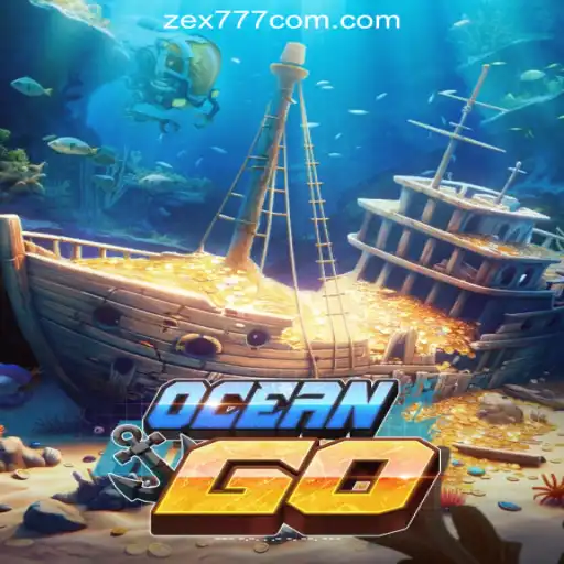 Exploring OceanGO: A Dive into the Exciting World of Underwater Strategy