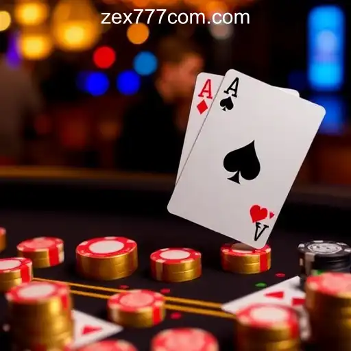 Exploring the World of Online Baccarat: A Detailed Insight