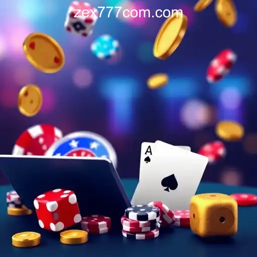 The Importance of Responsible Gambling in the Digital Age