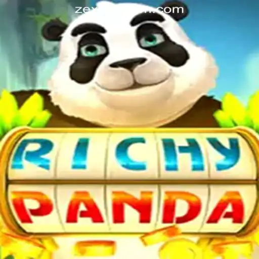 Exploring the Thrilling World of RichyPanda: Gaming Insights and Strategies
