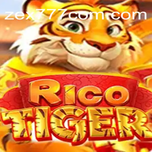 Exploring the Allure of RicoTiger and Casino Online Confiável Experiences